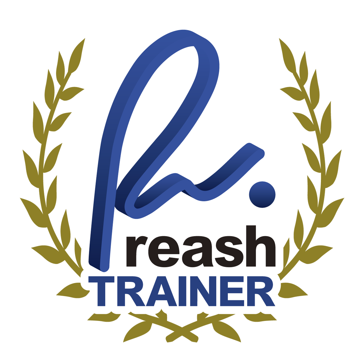 トランペット奏者 山崎恒太郎